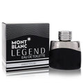 Men Pack Legend 1 of Mont by De oz Blanc Spray MontBlanc Toilette Eau for 3