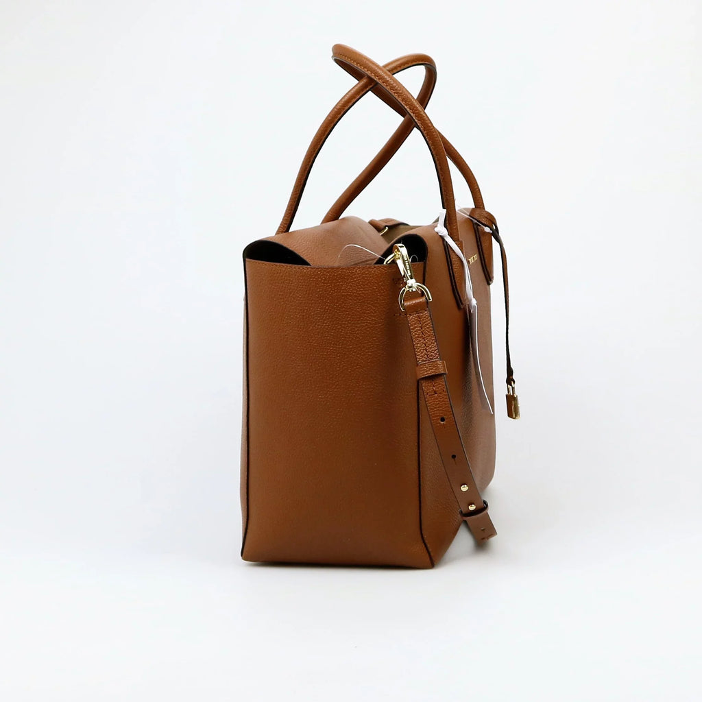 Tote, Luggage, 30H6GM9S3L-230 Mercer Michael One Kors dimension Women's