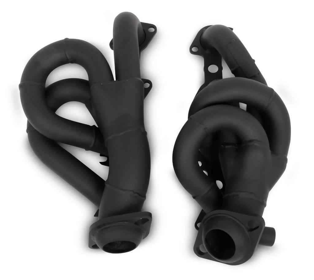 F150 Header Flowtech Fits 91670FLT select: 1997-1998,1999-2002 Exhaust