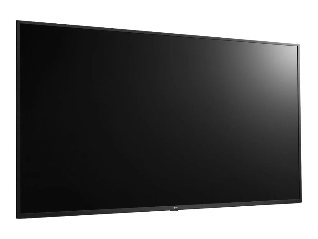 HDR - UT640S TV LG 4K Diagonal hospitality - 3840 Series UHD 65UT640S0UA LED-backlit / LCD hotel (2160p) 65" - 2160 - Class x