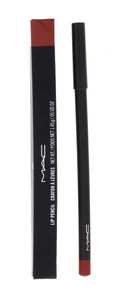 Lip Pencil Chicory - Other - 1.45g/0.05oz MAC