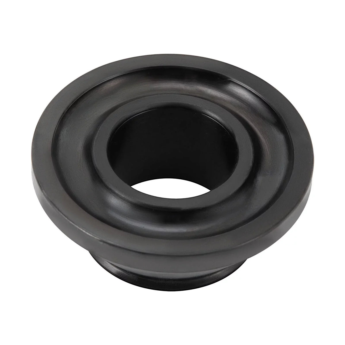 Sizes 4 Tire Wheel 36mm Balancer Kit Cones Steel Balancer Cones 45-gauge Adapter