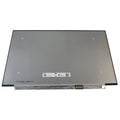 FHD Pavilion Replaces Laptops 16.1" HP 16T-A Screen M02080-001 Led - Lcd 16-A for