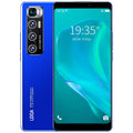 Full Android Screen 6.8 Ram Face Inch WILLBEST Pro 8G 1G M11 6.0 Rom and Phone Unlock Smartphone