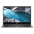 SSD (Refurbished) Silver Pro Restored 8GB Windows i5-1135G7 XPS 9305 256GB 13 13.3" Laptop 11
