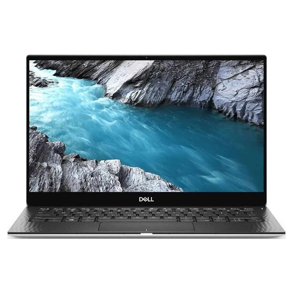 SSD (Refurbished) Silver Pro Restored 8GB Windows i5-1135G7 XPS 9305 256GB 13 13.3" Laptop 11