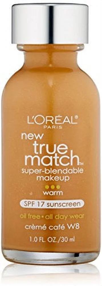 1z dimension Loreal T/M M/U Crm 1pc Cafe