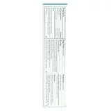 Cream, oz Extra Relief 6x KaLaya Strength Pain 4.2 Pain Relief Muscle