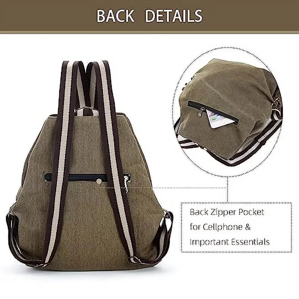 Luggage Carry-On Women's Luggage-