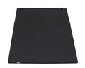 7in. (Incl. Tonneau Tonno Track Toyota 6ft. Pro Kit) Sys 22-23 Tundra Tonno Clamp Fold Cover Bed