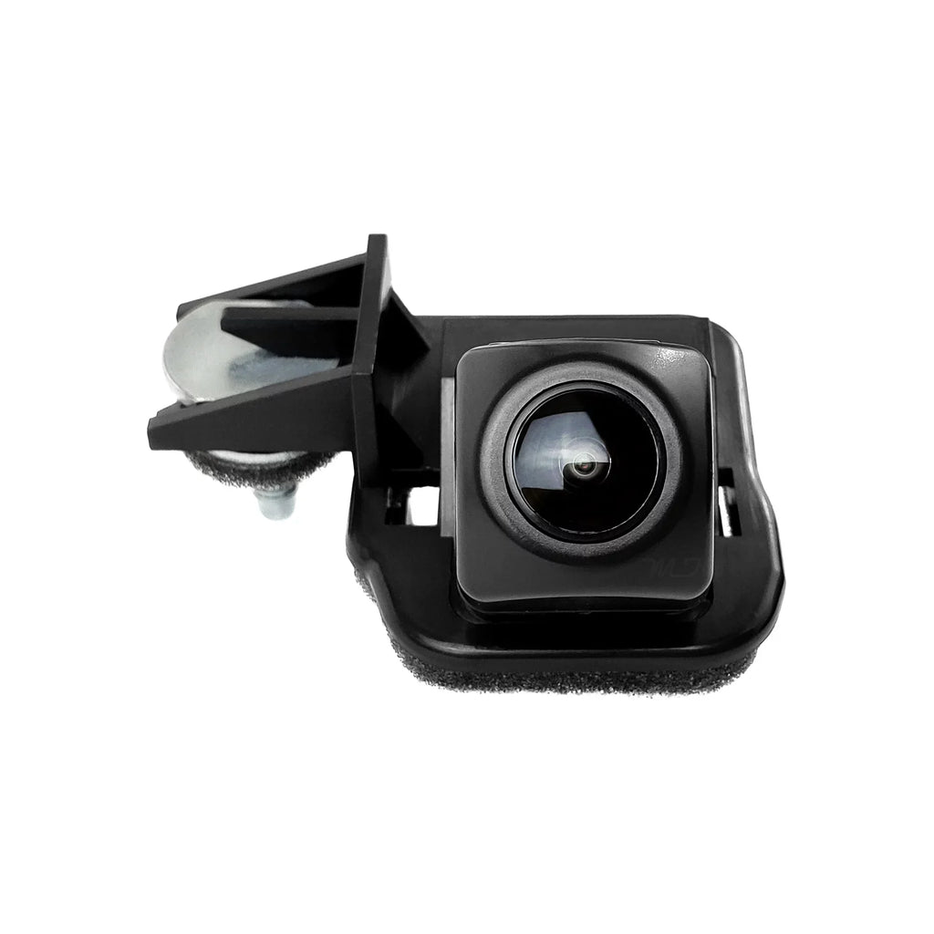 Part (2016) Tailgaters Backup for # (2017-2018), Master Corolla Camera Toyota OE iM iM 86790-12250 Replacement Scion