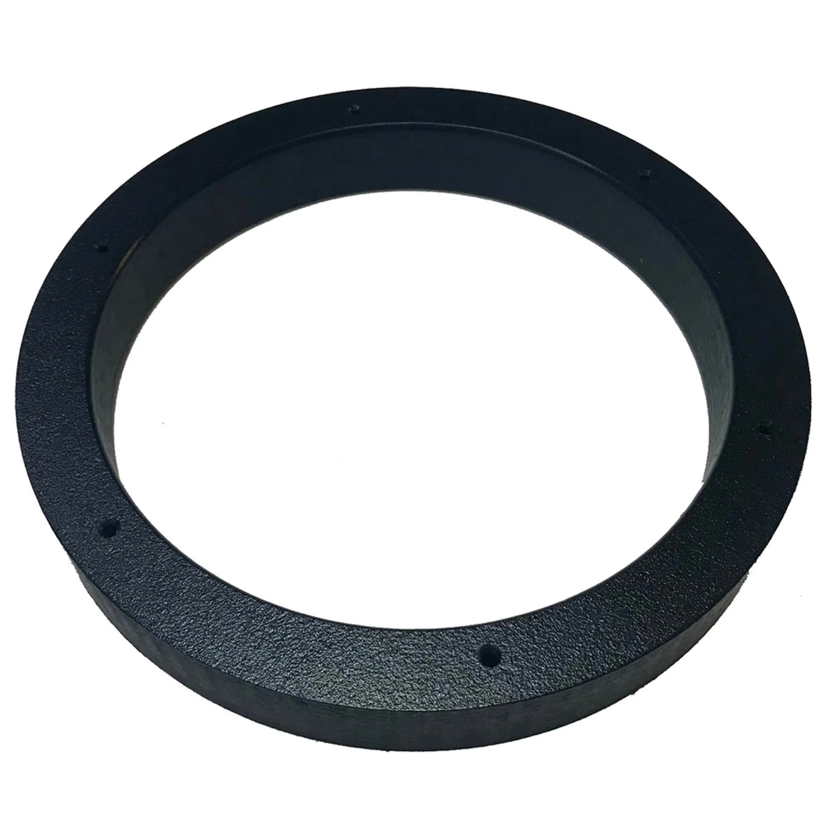8 .75" Sounds - Breeze - Ocean Speaker Speakers Spacer Black 8" Marine RECON Series f/Wet -