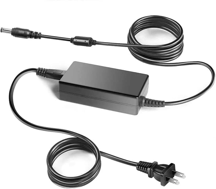 Big 1545 AC Compatible Battery Pentium Notebook with PS PP41L Cord OD: DC Power Supply Core Inspiron 15.4" / Dual PC Charger (w/ Adapter 7.4mm T4500 Cable Laptop Guy-Tech Tip.)
