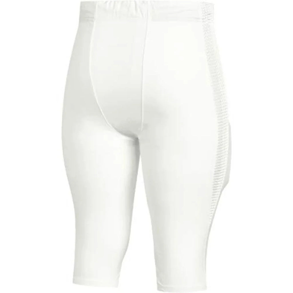 A1 P GG7412XL White/White Stock WVN XL