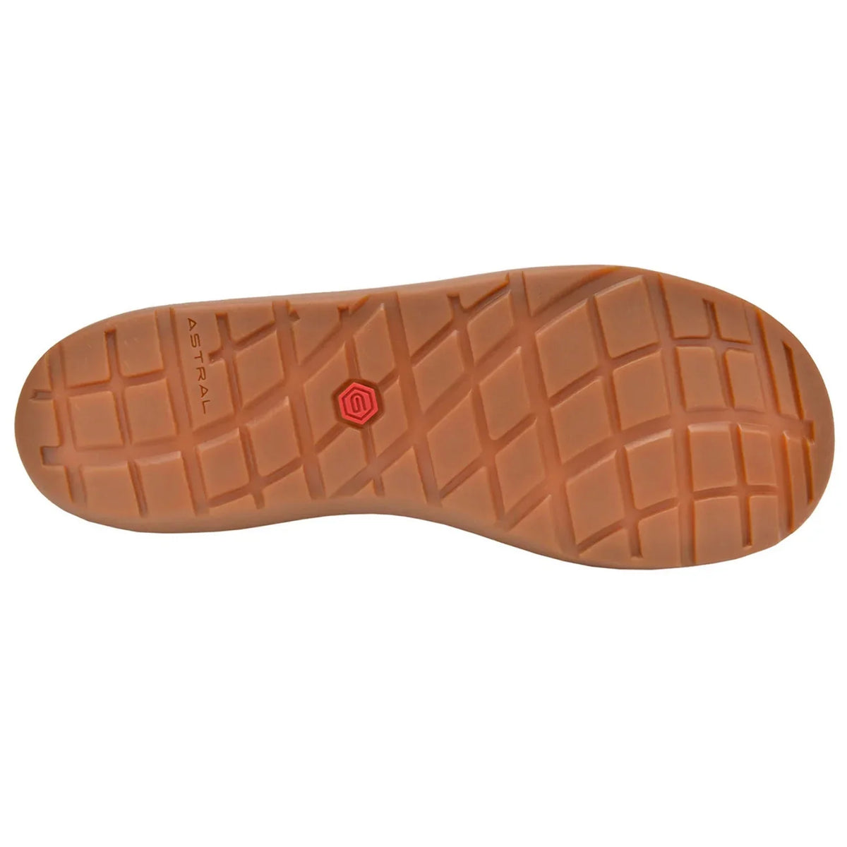 liquid Loyak Astral Shoes Men's