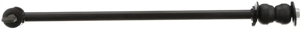 1995-2002 SATURN Arm Delphi 1995-2002 SL2 P/N:Tc7934 Trailing select: Fits SL1, SATURN Suspension