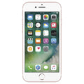 Quad-Core Smartphone with iPhone 7 32GB (Refurbished) Unlocked Gold Restored GSM 4G 12MP LTE Rose - Camera