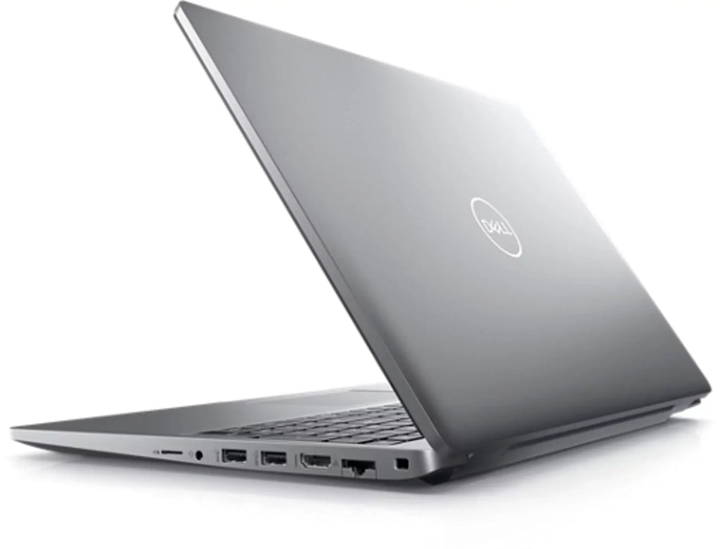 16GB @ | - 10 (2022) - SSD - 256GB Core 4.8 (Refurbished) | 5000 5530 | Latitude GHz 15.6" RAM Gen CPU FHD Cores Restored Laptop 12th i7
