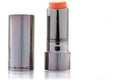 ,Tendertalk, Lip - Pretty Me Up Mac Balm