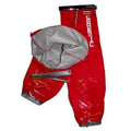 Shake-Out & Replacement Klean Cloth GK-CN-Liner12 S12 Bag with Vacuum Red S16 Green Liner Clarke-Alto