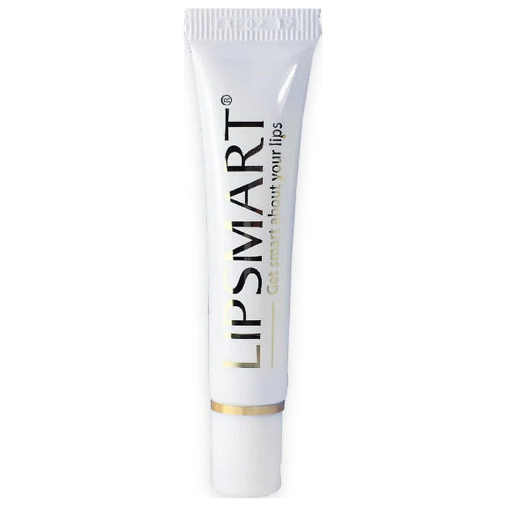 Volimizer, Hydrating 0.33 Lip Ounce and Ultra LipSmart Moisturizer Treatment