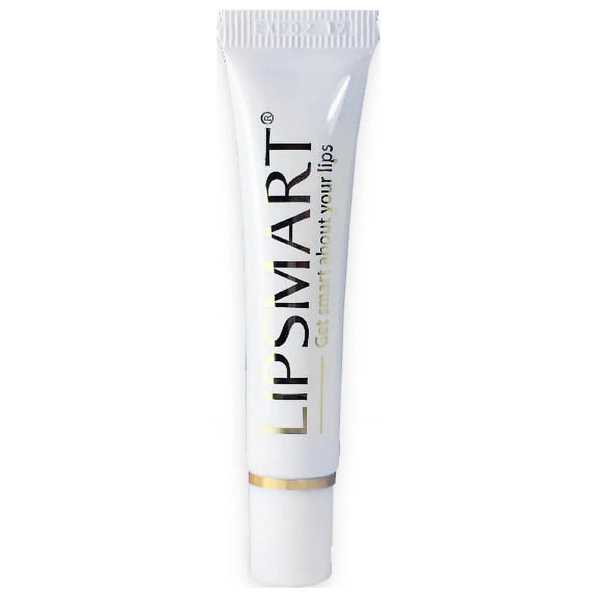 Volimizer, Hydrating 0.33 Lip Ounce and Ultra LipSmart Moisturizer Treatment