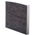Cleans by Dust Pollen Reducing Air Carquest Air Cabin and Filter: Premium