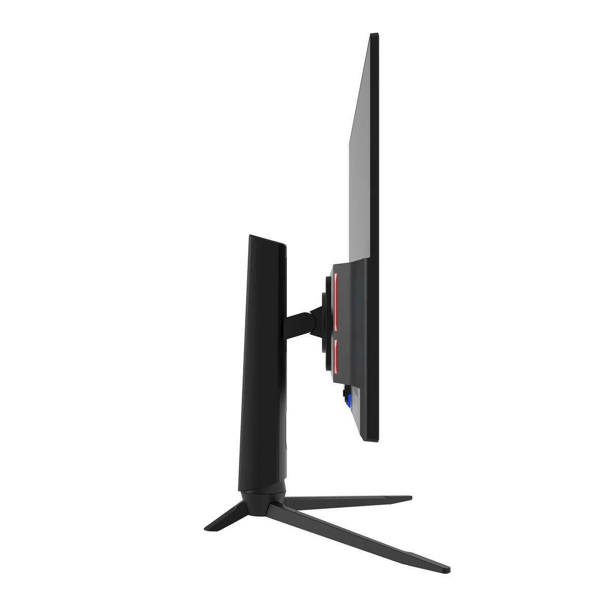 VA, 32" Enabled Funai 240Hz, FHD (FGM-32F445) 1ms, Gaming Monitor Premium FreeSync™ HDR, AMD