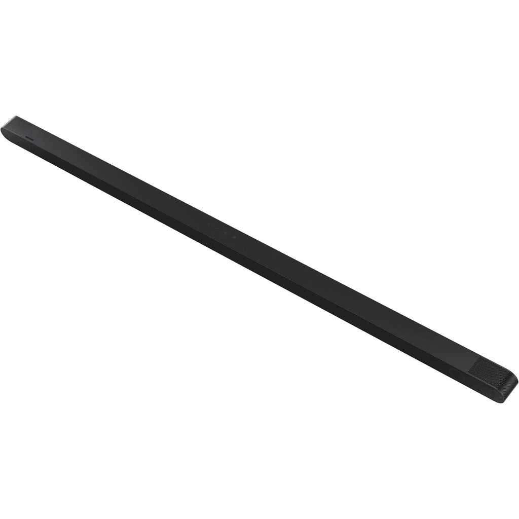 ch Slim Restored Refurbished Soundbar ATMOS Wireless - 3.1.2 System HW-S80CB/ZA-RB Dolby
