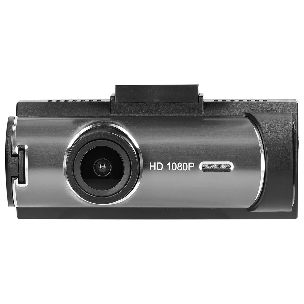 DVR 170 HUIOP DVR Car DVR Dual Motion Car Cam 170 Auto Video Dvr Cam Video QISUO Wide 170 Auto Motion Nebublu Dash Auto Car Wide Motion Dash Car Dash Lens Dash Video Car Lens Camera,Dual Camera