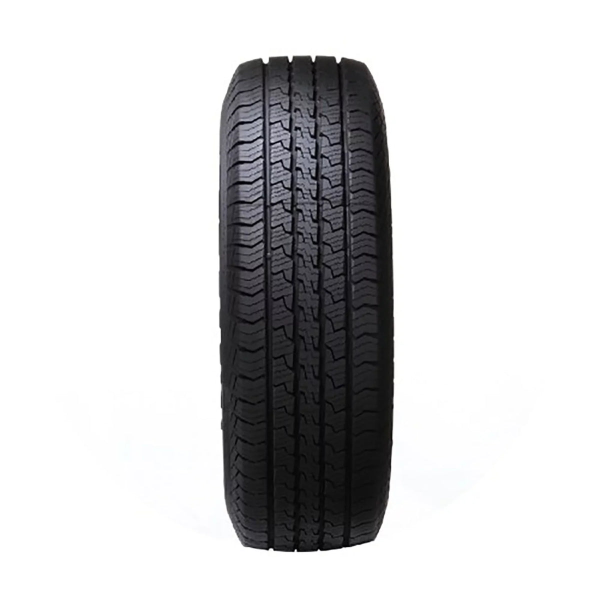 Tire Highway Light HT E Truck Adventuro GT Radial 120/116S LT235/85R16