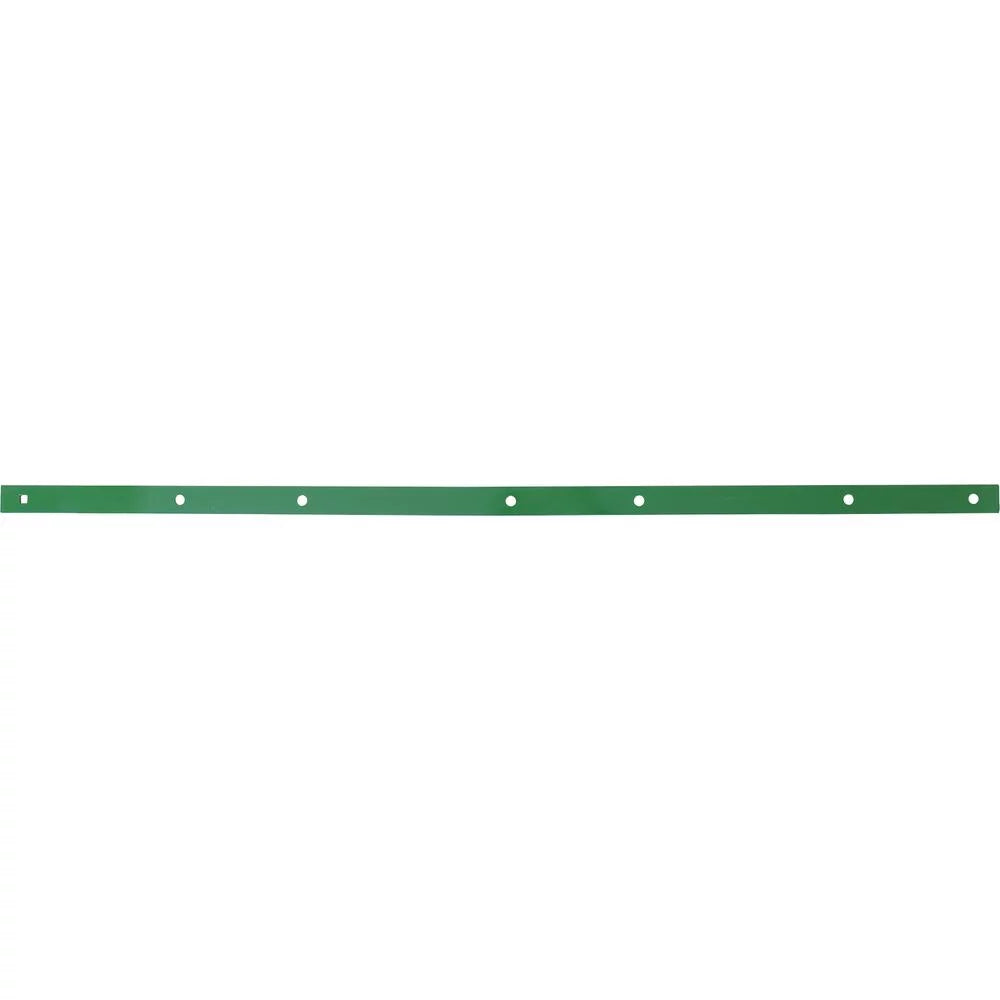 Backup RAParts AMH165408 Strip