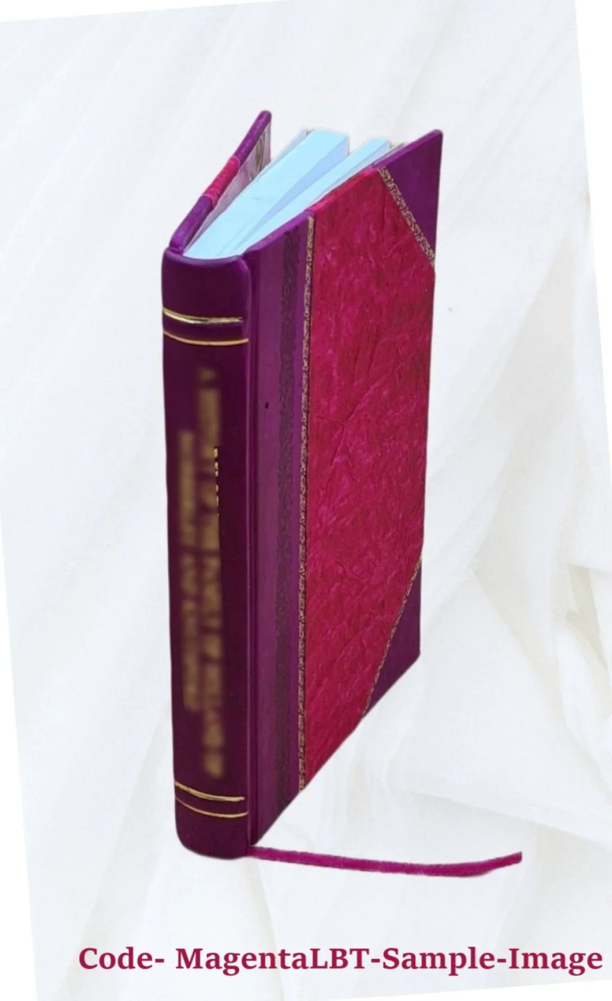 modificatives colonies, 1825, le organiques août [Leather 1833 royales ordonnances des 1828 des février 21 août et du 1827 9 Ordonnances des sur 27 Bound] 22 1858 gouvernement août