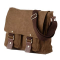 Protective DSLR Camera Cover Bag Canon For SLR Camera COFFEE Waterproof Micro Photography Convenient Camera Case Video