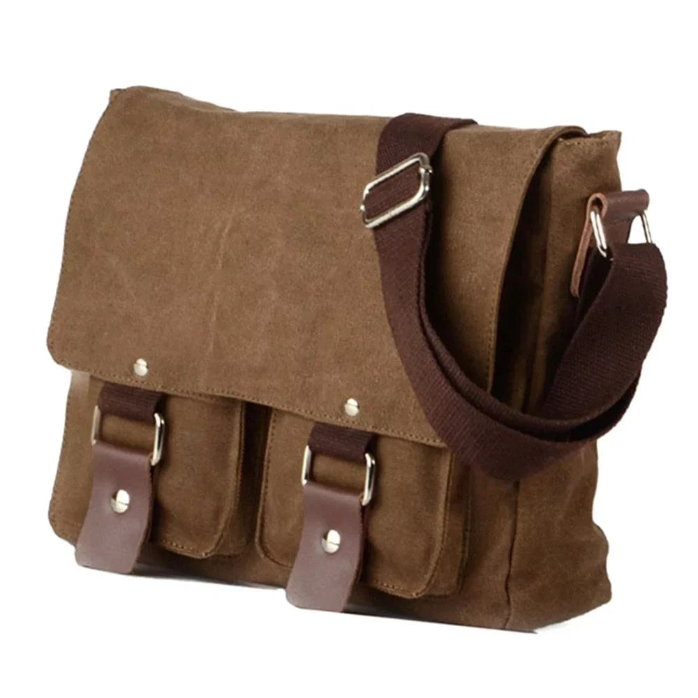 Protective DSLR Camera Cover Bag Canon For SLR Camera COFFEE Waterproof Micro Photography Convenient Camera Case Video