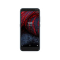 Prepaid Cell 2V Nokia Tella Verizon Phones
