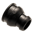 Boot Spark New Compatible Wsm Sea-Doo Na 2014 Series Drive Part 271001762 Shaft Number Rubber With Dt 900 by