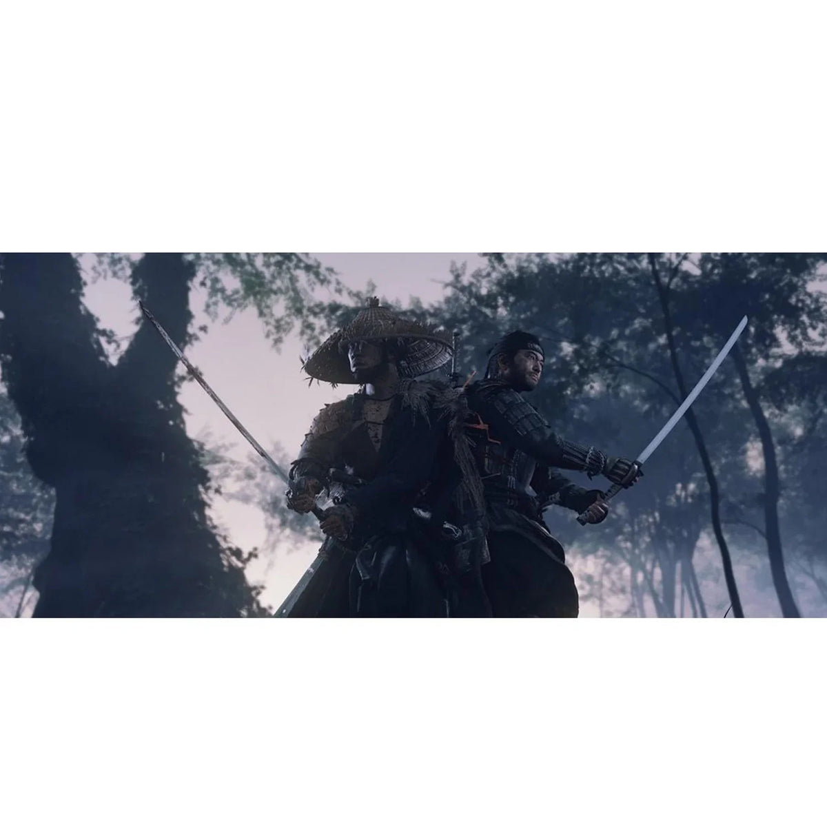Show 4 Ghost For - PlayStation Bundle Two Tsushima MLB and 21 The of Game