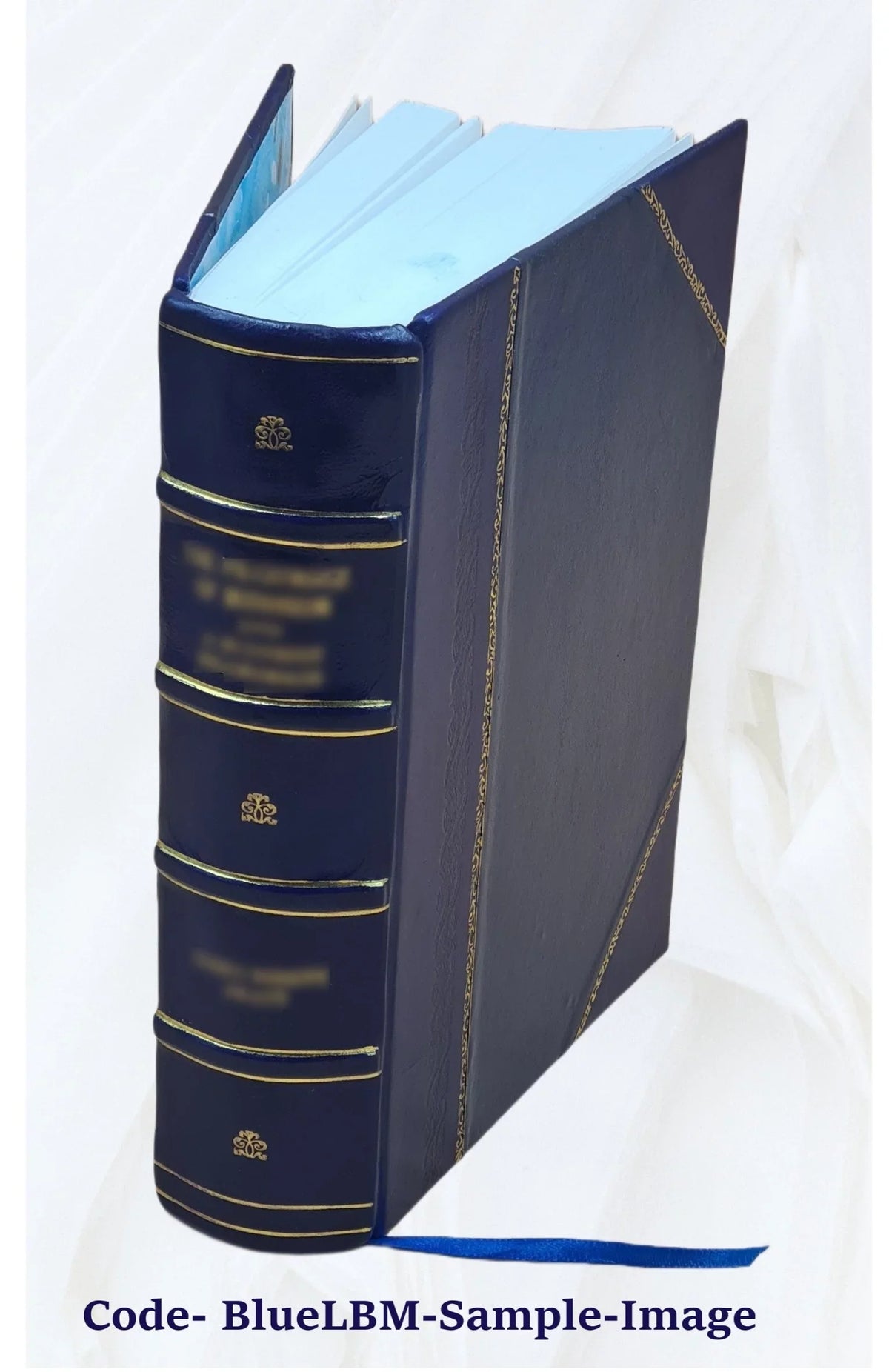 3:O-Z Internal 170 organizations Code [Leather 2000:v. of (c) the section Revenue described 1986. in 2000 Cumulative of Volume of Bound] list