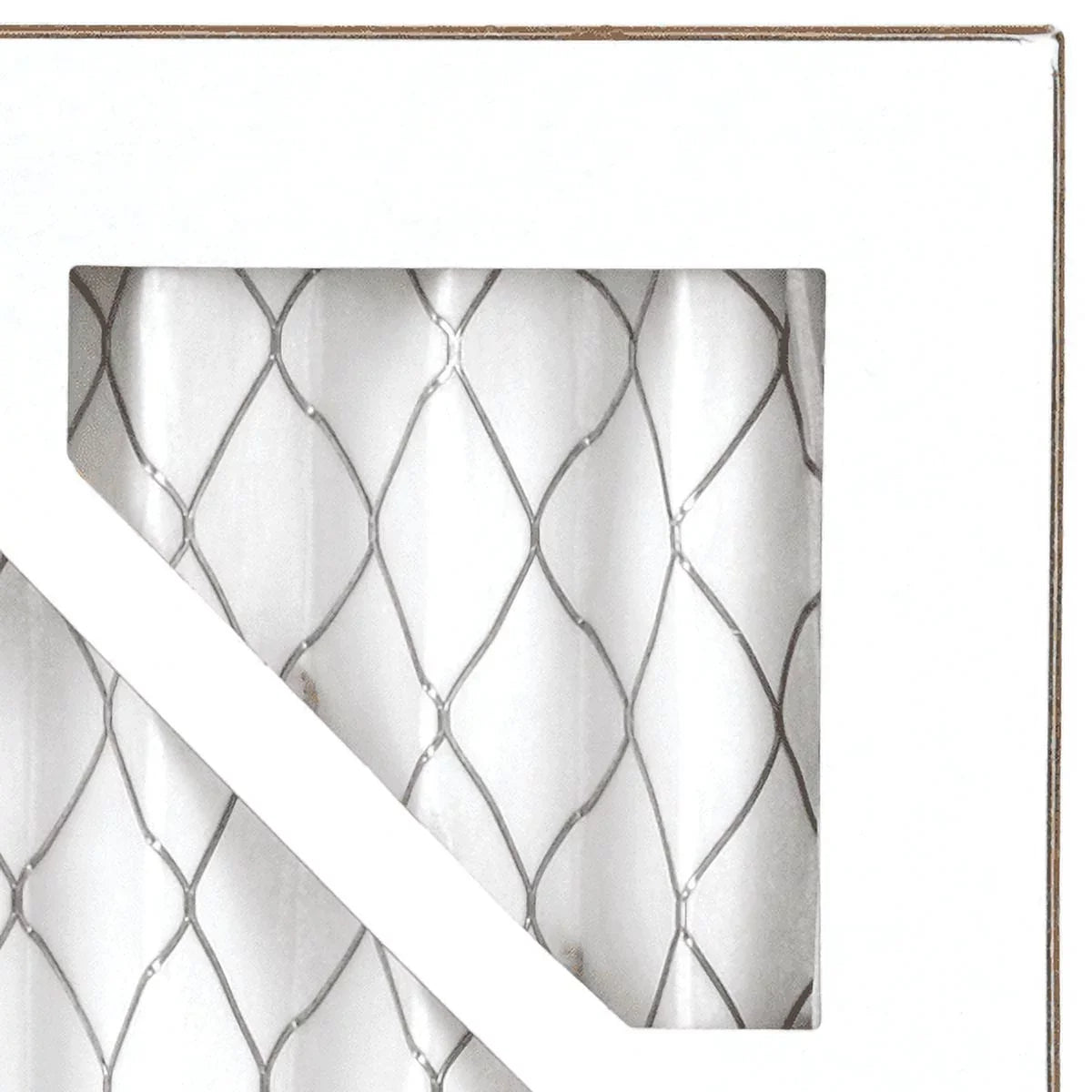 Filter MERV AC in Air 8 Dust Made Filters Pleated Filter, Furnace AIRx USA 14x14x1 HVAC the Air 4-Pack