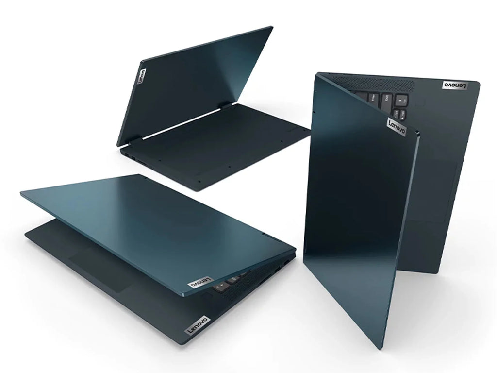 Windows Wi-Fi, IPS NVMe 14" Home RAM, Intel 5 S SSD, Touch Flex 4.1GHz, Core 2-in-1, Reader, (82HS00BVUS) 8GB Upto 256GB FHD HDMI, IdeaPad i3-1115G4 Display, 10 Card Bluetooth,