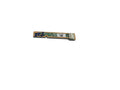 LED 00NY649 (20EN) P50 Thinkpad Board LCD
