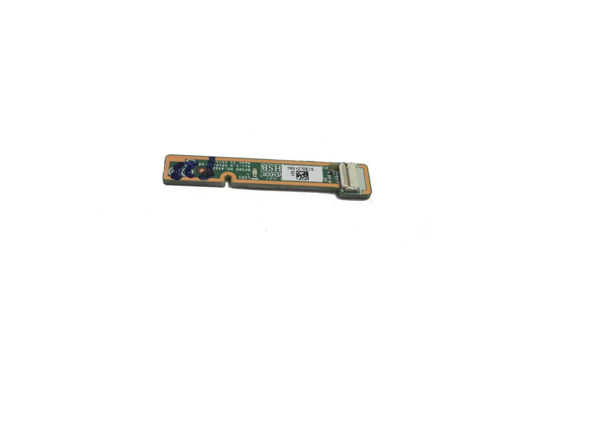 LED 00NY649 (20EN) P50 Thinkpad Board LCD