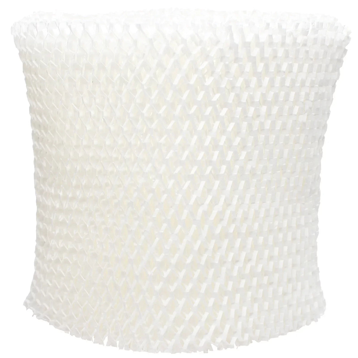 8-Pack - Air BCM-1855 Filter Bionaire Compatible HWF65 Humidifier Bionaire Replacement Filter