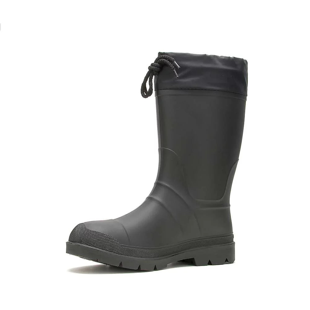 Men's Kamik Boot Forester