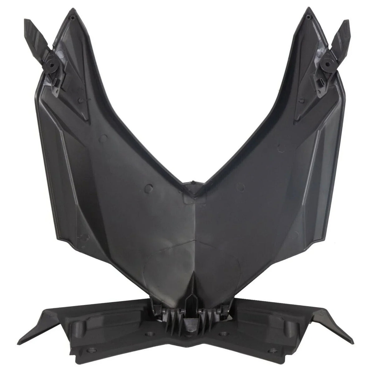 Spark Teledu Deflector Upper Cover For TRIXX Storage Bin Cargo Front Lid Sea-Doo
