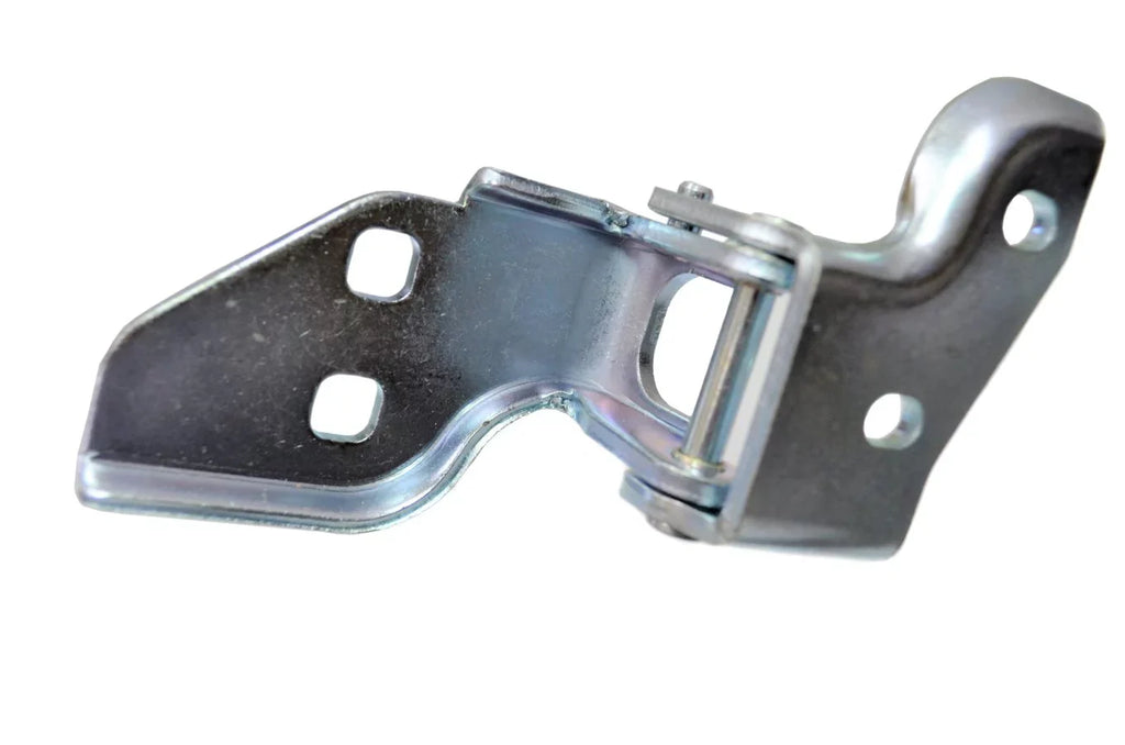 2014-2020 1500 Hinge Left Front 2500, - DH-DR6007-FL Auto - Fits Driver PT RAM Warehouse Side PROMASTER RAM select: PROMASTER 2014-2020 Door