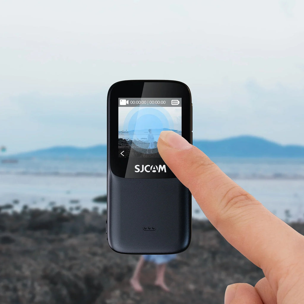 Screen 40m 1.3in Waterproof 4k/30fps Support 20mp With Live 1.3in 1.3in Camera 20mp Support 40m With camera,Screen 4k/30fps Frame With Camera With Waterproof With Dsfen