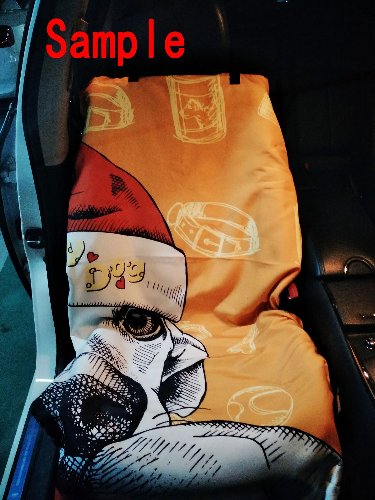 Car Cover Mat inches Bookshelf,Library Mat Hammock For Trucks Pet GCKG Dog 54x60 Mat Seat Cargo SUV Seat Cars and Neat Trunk Car