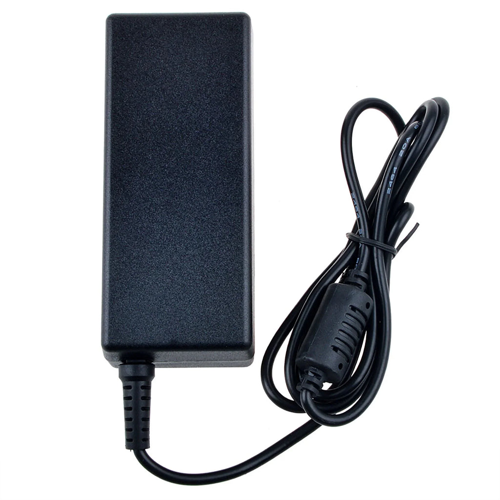 Charger DC PKPOWER 15.6" 15567 PSU Adapter Tip.) Inspiron i5567 5000 15 FHD (w/ Notebook AC 15-5567 Mains Power Cord For Series Supply 4.5mm 5567 PC Laptop Battery Small OD: 15